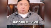 王晶导演曝王祖贤离开娱乐圈的原因