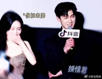 所以说是什么级别呢
