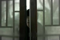 特务只是抓了接头的女人不料因此付出了惨痛的代价