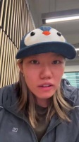 姐姐到底给我买了多少顶可爱小帽子呢
