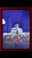 萧敬腾流浪是学会和自己和解 世界回了萧敬腾一句，这样也好！萧敬腾演唱会