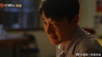 黄玲织毛衣赚外快，独自养活两个孩子，宋莹撑腰：纺织女工半边天