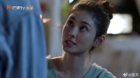 林妙妙想不出好的选题 盯上当演员的小琪，小琪二话不说帮忙