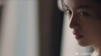 锦月如歌：禾宴看穿美酒有毒，为阻止肖珏饮下，小花招打翻酒杯