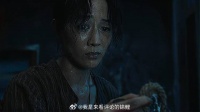 女人闯进王传君家 试图找寻女儿踪影，这下有好戏看了