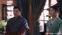 九思玉茹搬进小宅子，丫鬟以为要被辞，哪料被培养当掌柜