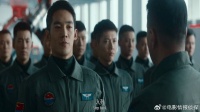 王一博测试频频输给队友，为找回面子，开口太逗！