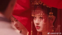 相知相惜，爱而不能相守，韶华白首，却不过一场算计