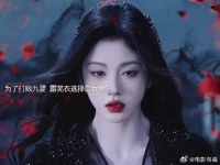 怎么就be了呢？