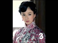 大太太被梅香看穿精彩片段，宅斗剧