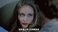 让你小子别娶她你不听，妻子辗转与多个男人之间，丈夫崩了
