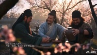 “靡不有初，鲜克有终” —《诗经·大雅·荡》