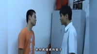 考古一下:德云社后台高峰栾云平 这是在排练什么节目？高老板都动手了