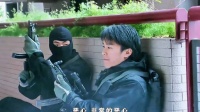 星爷经典港片百看不厌《逃学威龙2》影视解说