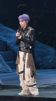 王俊凯巡演北京站赞助商已达9个