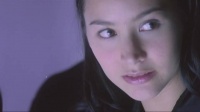 《绝色神偷》美女盗贼集结，上演高难度偷盗行动
