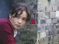 丽莎婚后生活苦不堪言，婆婆强势为她立下规矩