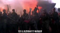 谁给他们的勇气魔改红歌！红色经典的底色还守得住吗？