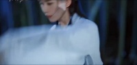 这部剧给我一种智商被尊重的感觉