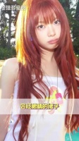 救命！她一扭腰裙子就开始疯狂wink，根本移不开眼！