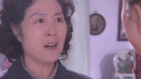 二叔提亲碰到了钉子，黑丽丽一招搞定牛半兰