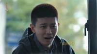 平日老实本分的保安，转眼就是暴虐杀人的魔鬼 任国超（任嘉伦）演员李晓强