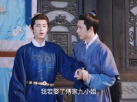 震华这个人设还有救吗，不管有什么苦衷完全小人做派啊