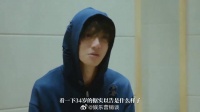 没有刻意煽情，淡淡的却直击内心，真诚入骨没错