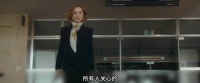 当一个人拥有全世界最多的财富，她是不是就拥有了自由？