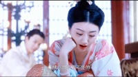 回顾经典《大唐荣耀》