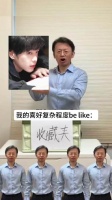 主包在肝企划途中突发恶疾剪了这个