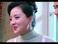 乡下父母第一次到城里儿子家吃饭，儿媳竟使用分餐制进食