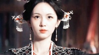 光看这个特辑就已经迫不及待了啊啊啊啊啊