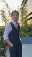 谁来懂一下傅归渡