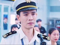 任何伪装都逃不过旅检的火眼金睛
