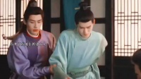 在外雷厉风行的沈大人，在家也是挨打不能自理的孩子