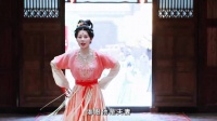 这个小沈大人和严馥之会是一对“欢喜冤家”CP吗！