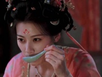 闺蜜社死现场，不想认识她了...