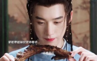 这种欢喜冤家的设定，也太好品了！