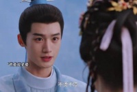 “严知有理”终于在一起了，两人一言不合就亲亲，简直太甜了！