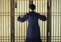 如兰跪祠堂有光安睡，明兰阴影里小心翼翼