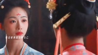 看到馥之平安无事，沈知书开心的哭了