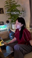 真的好多人唱 可可可