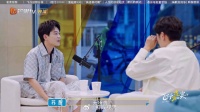 不会刻意渲染苦难，淡淡的讲述过往，听着格外有共鸣