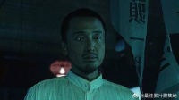 方老师见过凶手却不指认 看着女孩渐渐死去，王传君怒了