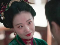 秉各自傲骨，尽展芳华