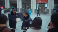 点了，桃桃如果真的嚎啕大哭盖过孙雨，又得被审判一波