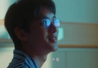 孙雨后知后觉的崩溃，满心遗憾化为失去