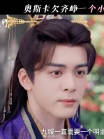 BOSS直聘这块/.