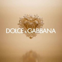 崔秀彬｜Dolce & Gabbana Ever Youth x SOOBIN